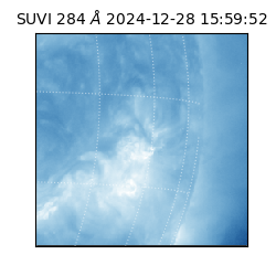 suvi - 2024-12-28T15:59:52.442000