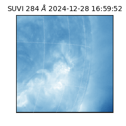 suvi - 2024-12-28T16:59:52.594000