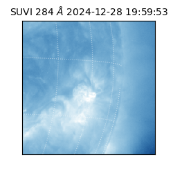 suvi - 2024-12-28T19:59:53.058000