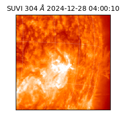 suvi - 2024-12-28T04:00:10.576000
