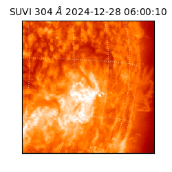 suvi - 2024-12-28T06:00:10.894000