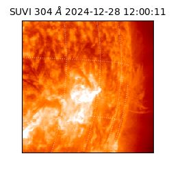 suvi - 2024-12-28T12:00:11.838000