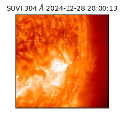 suvi - 2024-12-28T20:00:13.066000