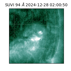suvi - 2024-12-28T02:00:50.258000