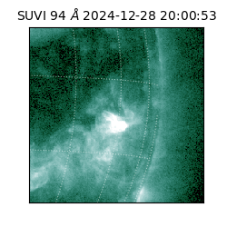 suvi - 2024-12-28T20:00:53.048000