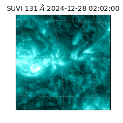 suvi - 2024-12-28T02:02:00.241000