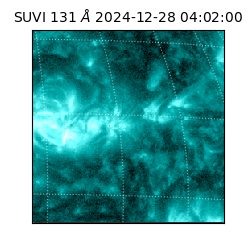 suvi - 2024-12-28T04:02:00.555000