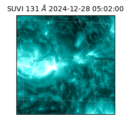 suvi - 2024-12-28T05:02:00.713000