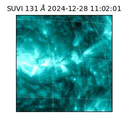 suvi - 2024-12-28T11:02:01.663000