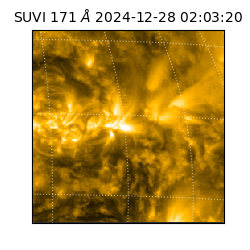 suvi - 2024-12-28T02:03:20.251000