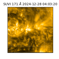 suvi - 2024-12-28T04:03:20.567000