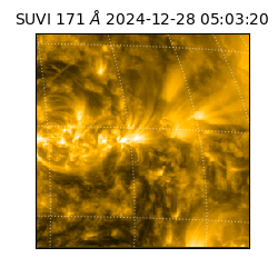 suvi - 2024-12-28T05:03:20.729000
