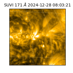 suvi - 2024-12-28T08:03:21.203000