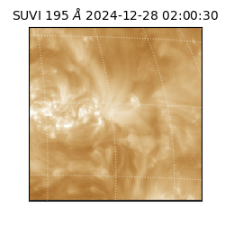 suvi - 2024-12-28T02:00:30.262000