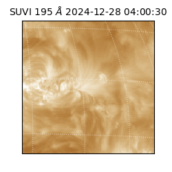 suvi - 2024-12-28T04:00:30.576000