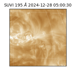 suvi - 2024-12-28T05:00:30.734000