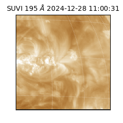 suvi - 2024-12-28T11:00:31.684000