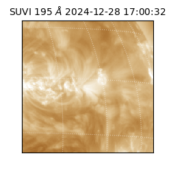 suvi - 2024-12-28T17:00:32.604000