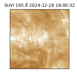suvi - 2024-12-28T18:00:32.758000