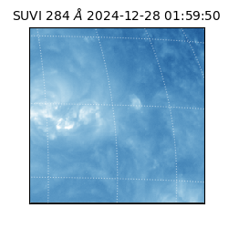 suvi - 2024-12-28T01:59:50.252000