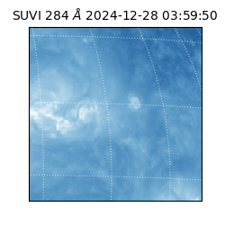 suvi - 2024-12-28T03:59:50.566000