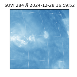suvi - 2024-12-28T16:59:52.594000