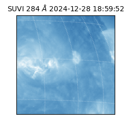 suvi - 2024-12-28T18:59:52.902000