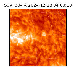 suvi - 2024-12-28T04:00:10.576000