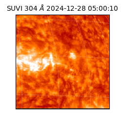 suvi - 2024-12-28T05:00:10.734000