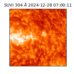 suvi - 2024-12-28T07:00:11.052000