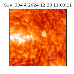 suvi - 2024-12-28T11:00:11.682000