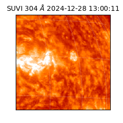 suvi - 2024-12-28T13:00:11.992000
