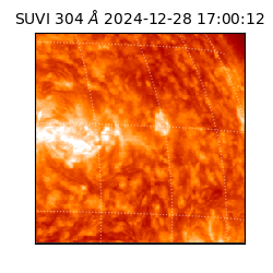 suvi - 2024-12-28T17:00:12.604000