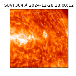 suvi - 2024-12-28T18:00:12.758000