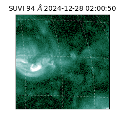 suvi - 2024-12-28T02:00:50.258000