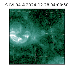 suvi - 2024-12-28T04:00:50.574000