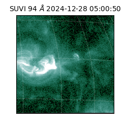 suvi - 2024-12-28T05:00:50.732000