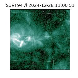 suvi - 2024-12-28T11:00:51.680000