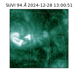 suvi - 2024-12-28T13:00:51.988000