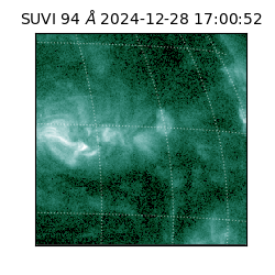 suvi - 2024-12-28T17:00:52.602000