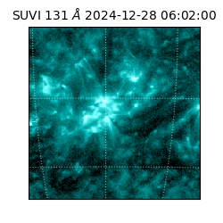 suvi - 2024-12-28T06:02:00.873000