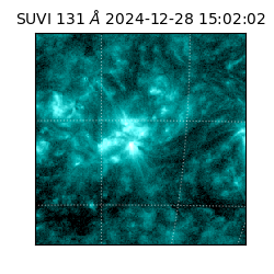 suvi - 2024-12-28T15:02:02.277000