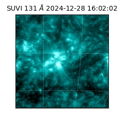 suvi - 2024-12-28T16:02:02.429000