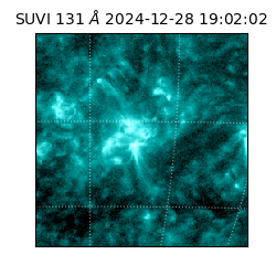 suvi - 2024-12-28T19:02:02.891000