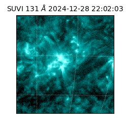 suvi - 2024-12-28T22:02:03.357000
