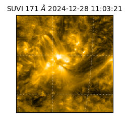 suvi - 2024-12-28T11:03:21.673000
