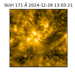 suvi - 2024-12-28T13:03:21.983000