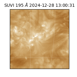 suvi - 2024-12-28T13:00:31.992000