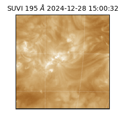 suvi - 2024-12-28T15:00:32.298000