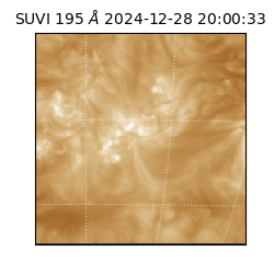 suvi - 2024-12-28T20:00:33.068000